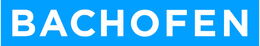 Bachofen Logo
