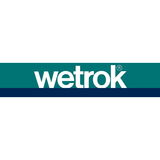 wetrok logo