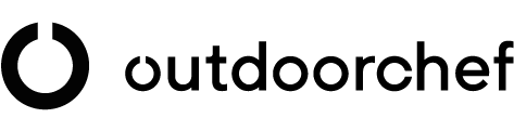 outdoorchef Logo