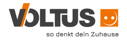 Logo der Volutus GmbH
