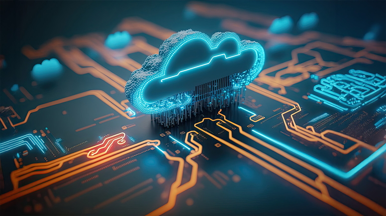 Digital cloud technology for centralized pricing management in Microsoft Dynamics 365