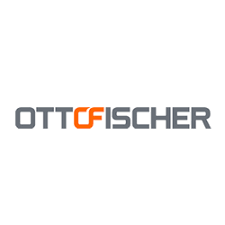 Otto Fischer Logo