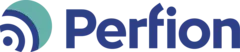 Perfion Logo