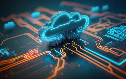 Digital cloud technology for centralized pricing management in Microsoft Dynamics 365