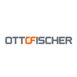 Logo Otto Fischer