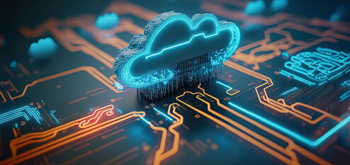 Digitale Cloud-Technologie für zentrales Preismanagement in Microsoft Dynamics 365