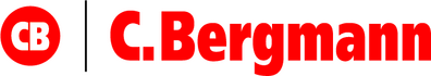 Logo von C.Bergmann