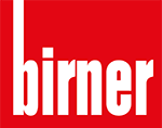 birner Logo