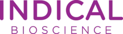 Indical Bioscience Logo