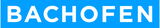 Bachofen Logo