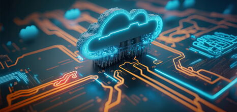 Digital cloud technology for centralized pricing management in Microsoft Dynamics 365