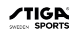 Stiga Sports Logo