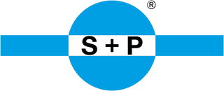 Schäfer + Peters